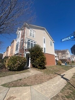 Foto del edificio - 25021 Justice Dr