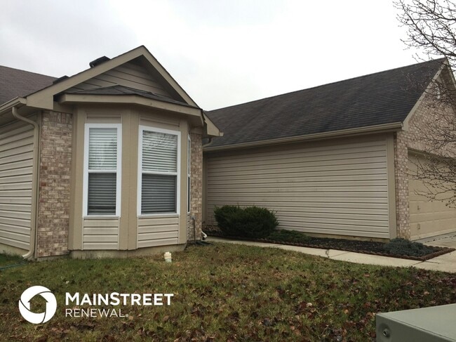Building Photo - 6081 Bannister Ct