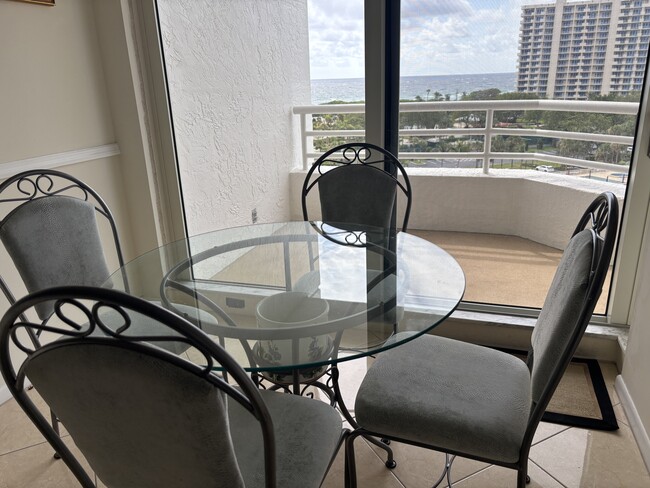 Foto del edificio - 4201 N Ocean Blvd