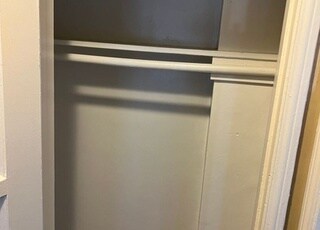 Foto del edificio - 225 W 5th St