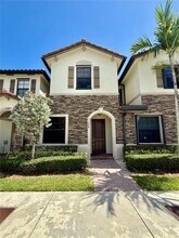 Building Photo - 11544 SW 250th St