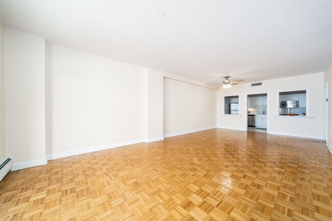 Foto del edificio - 206 Shearwater Ct W