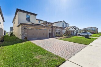 Building Photo - 1111 Lone Palm Wy