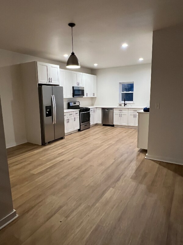 Foto del edificio - 313 E 17th Ave