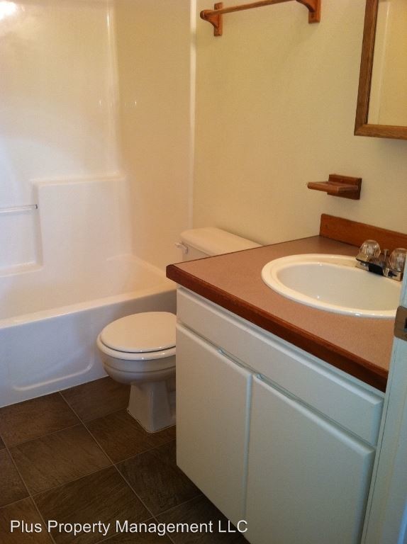 Foto del edificio - 805 NW Saginaw Ave