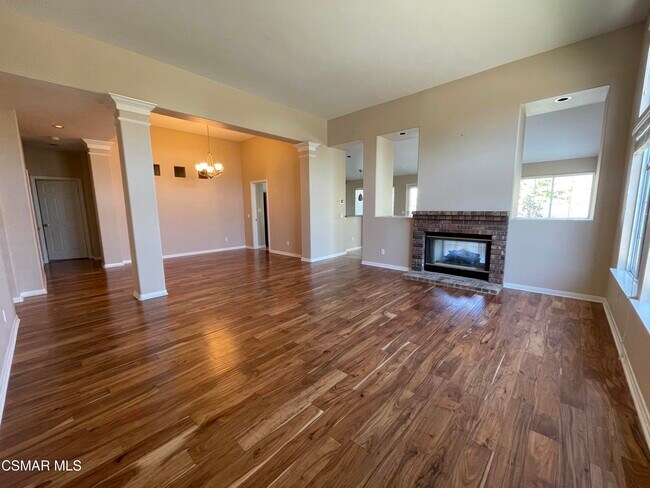 Building Photo - 2210 Rutland Pl