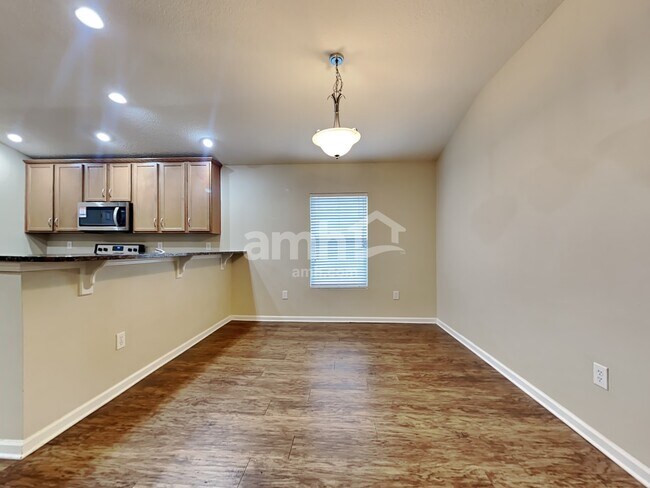Building Photo - 428 Fort Drum Ct