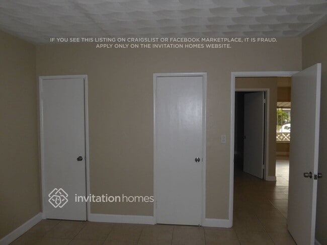 Foto del edificio - 2201 N 57th Ave