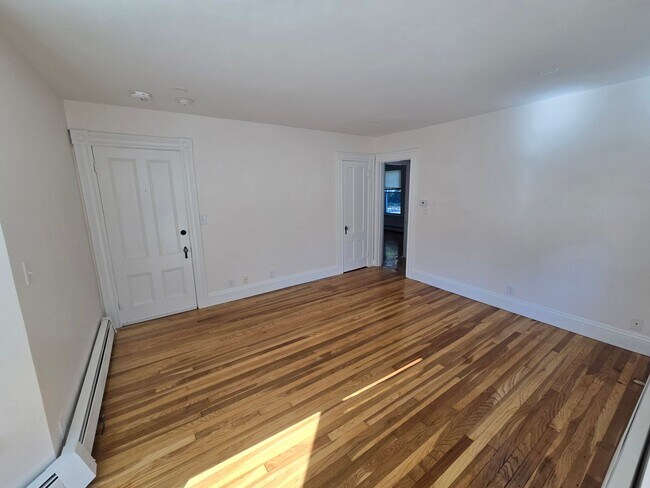 Foto del edificio - Live in this NEWLY updated 1 bed / 1 bath ...