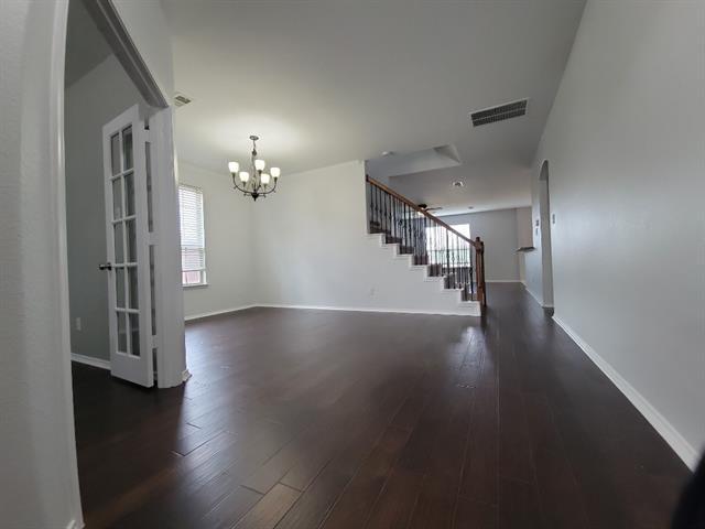 Foto del edificio - 8737 Golden Sunset Trail