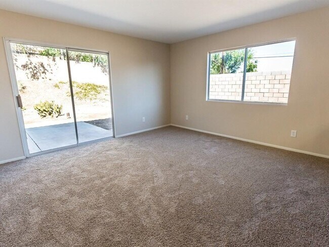 Building Photo - 38755 Desert Flower Dr