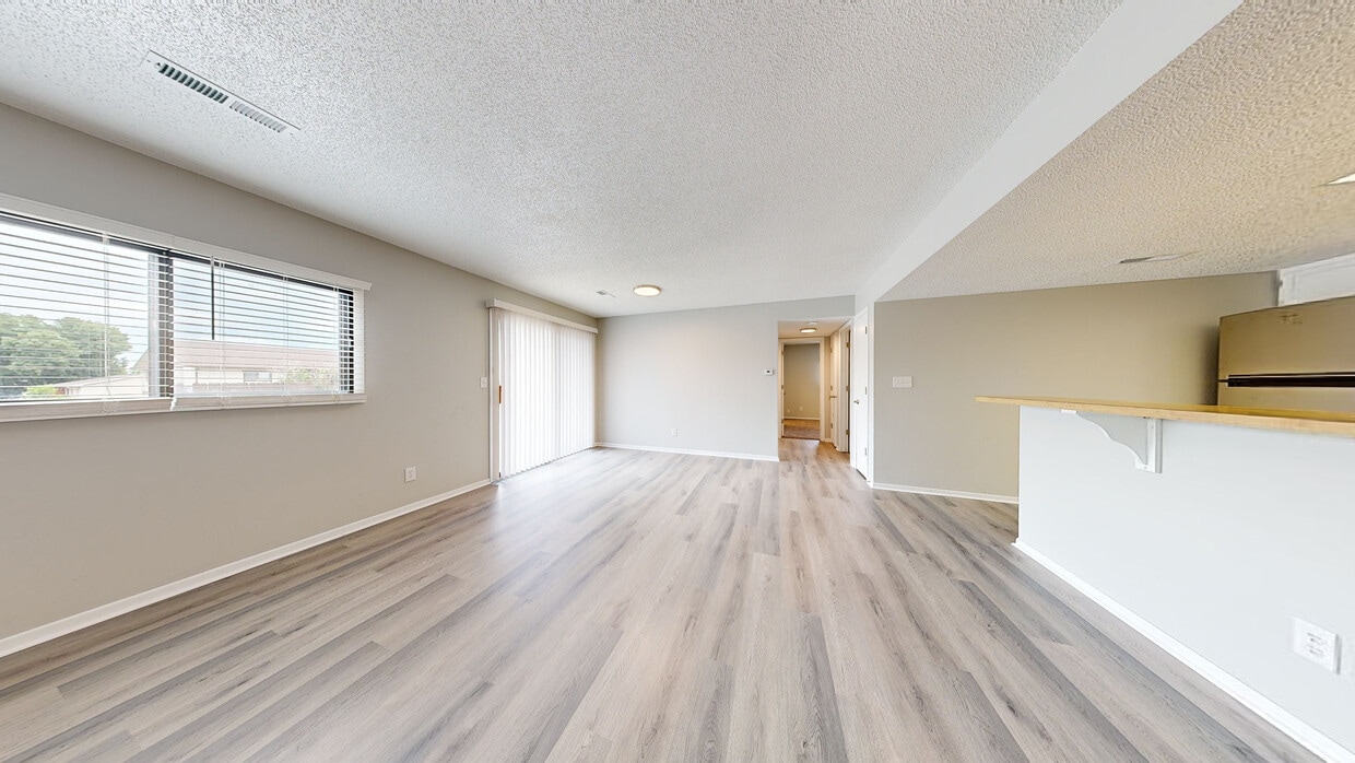 Photo - Valley View Estates Apartments