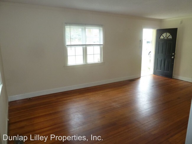 Building Photo - 4 br, 2 bath House - 603 Cotton Street