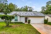 Foto principal - 1588 Shearwater Dr