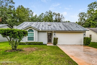 Building Photo - 1588 Shearwater Dr