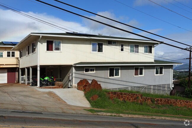 Building Photo - 700 16th Ave