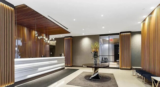 Building Photo - 53 Park Place