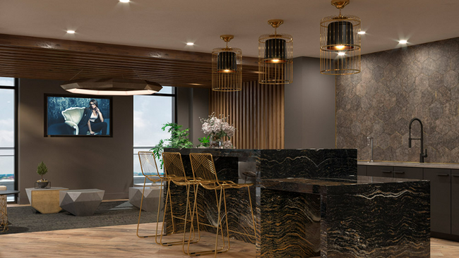 Foto del edificio - 40 N St NE