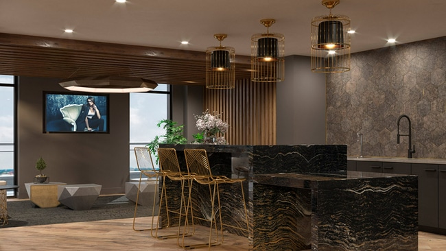 Foto del edificio - 40 N St NE