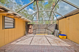 Foto del edificio - 11492 Orange Blossom Ln