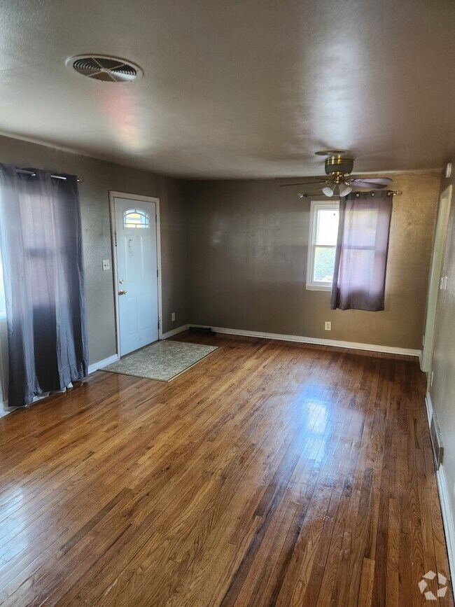 Downtown Rapid City 3 Bedroom Apartments for Rent Rapid City, SD 1 Rentals