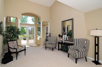 Building Photo - 885 Wedgewood Ct