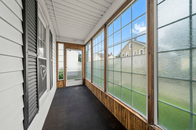 Foto del edificio - 14 Walnut St