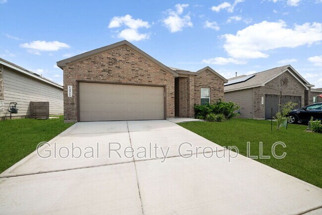 Building Photo - 14911 Rhyolite Wy