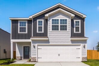 Building Photo - 6404 Autumn Equinox Dr