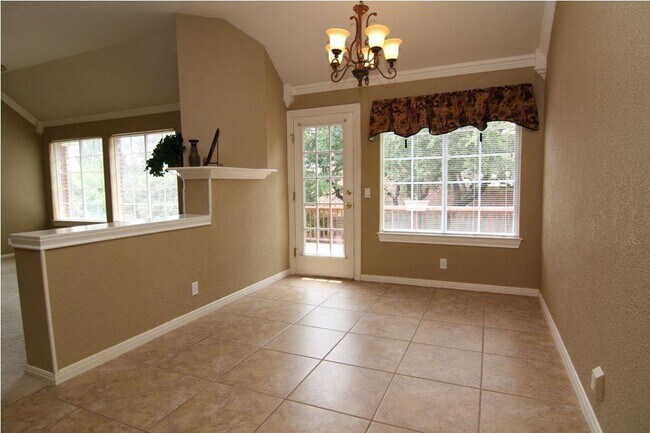 Foto del edificio - 10405 Grand Oak Dr