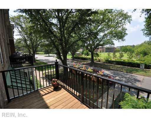 Building Photo - 939 Bolling Ave