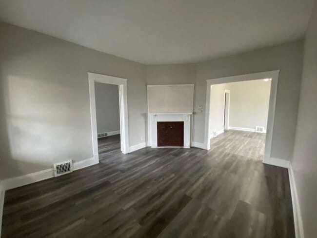 Building Photo - 7918 Force Ave