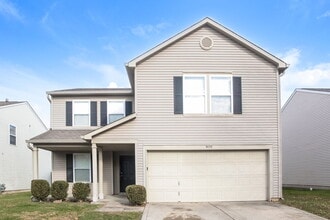 Building Photo - 9170 Amberleigh Dr