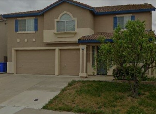 Primary Photo - 5920 Deepdale Way