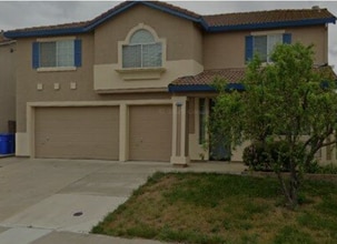 Building Photo - 5920 Deepdale Way