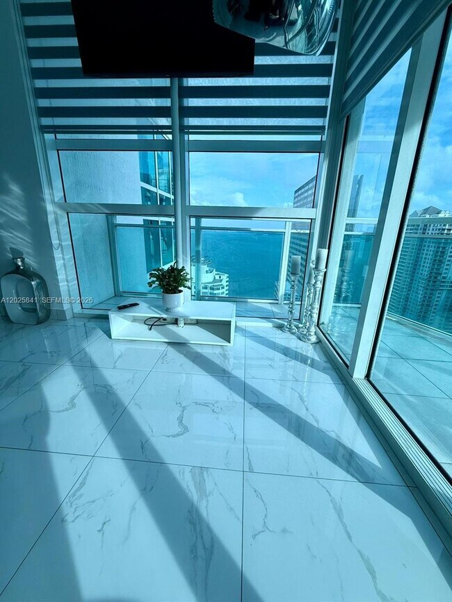 Foto del edificio - 951 Brickell Ave