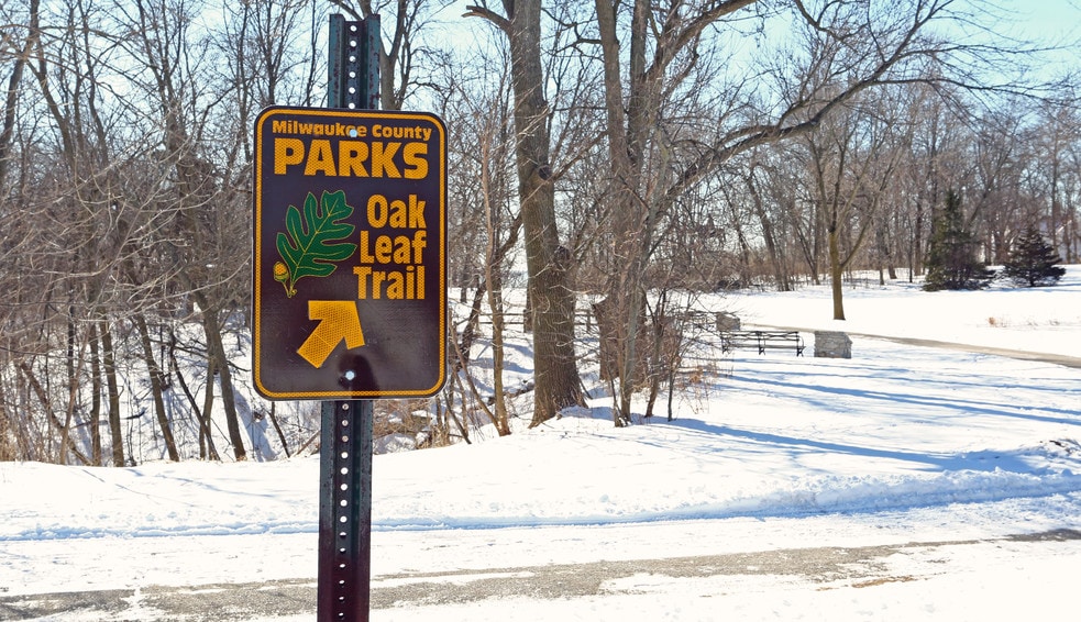 Is Timmerman West a Good Place To Live in Milwaukee? Neighborhood