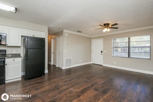 Building Photo - 6450 FALL ST, SAINT CLOUD, FL 34771