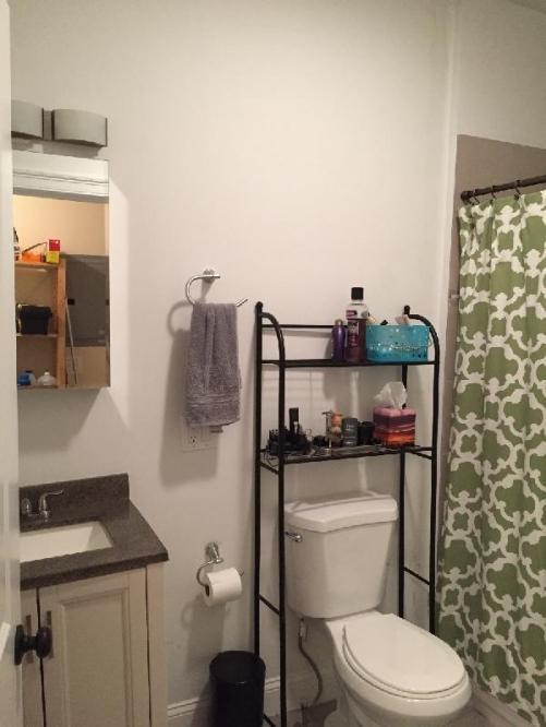 Building Photo - 3 bedroom in Boston MA