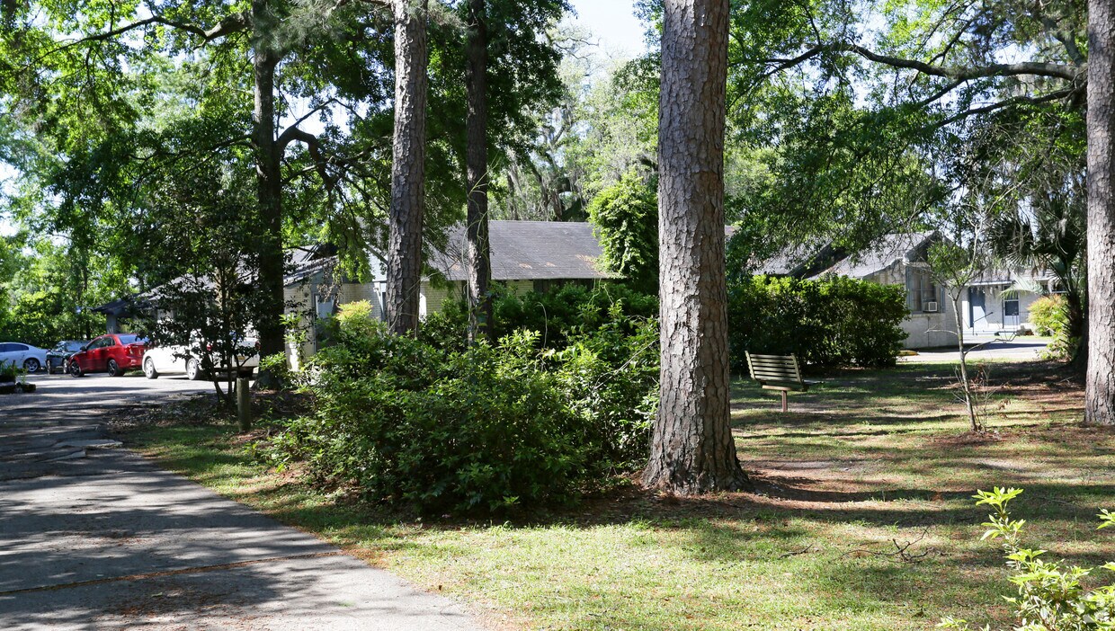 Foto principal - Glenview Inn
