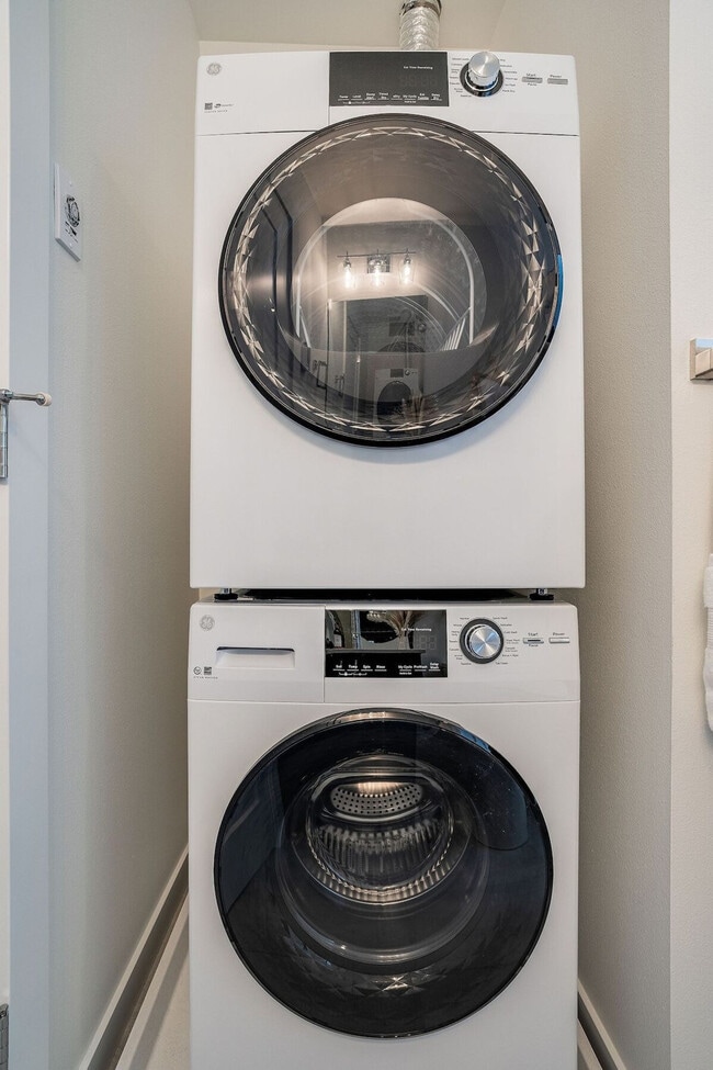 Foto del edificio - 1835 14th Ave