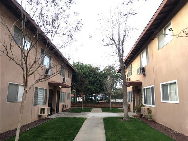 Foto del edificio - Great Upstairs 2BD/1BA Condo, Community Po...