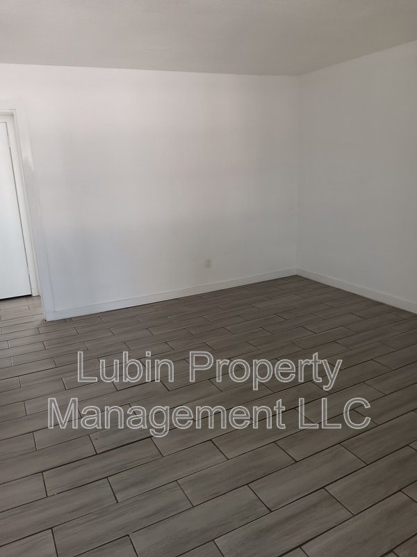 1767 E Raines Rd Unit Apt 12, Memphis, TN 38116 Condo for Rent in