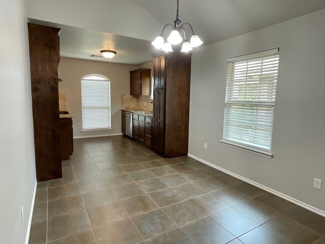 Foto del edificio - Great 3 bed 2 bath in Edmond!!