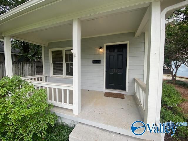 Building Photo - 2512 Whitesburg Dr