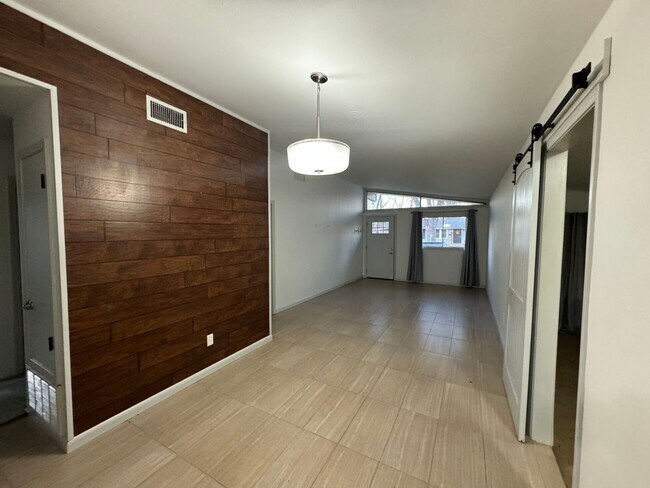 Foto del edificio - Close to Barksdale Air Force Base...