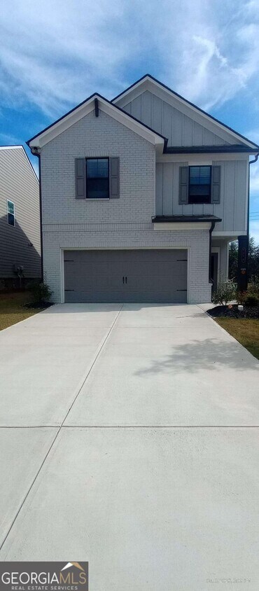 Foto principal - 3370 Westgate Park Dr