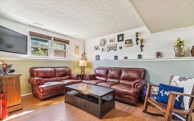 Photo - 298 Ternwing Dr House