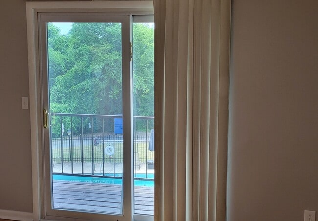 Photo - 420 Walton Ln Apartment