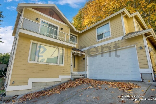 Building Photo - 25125 Reith Rd